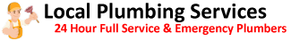Fort Gibson Plumbers